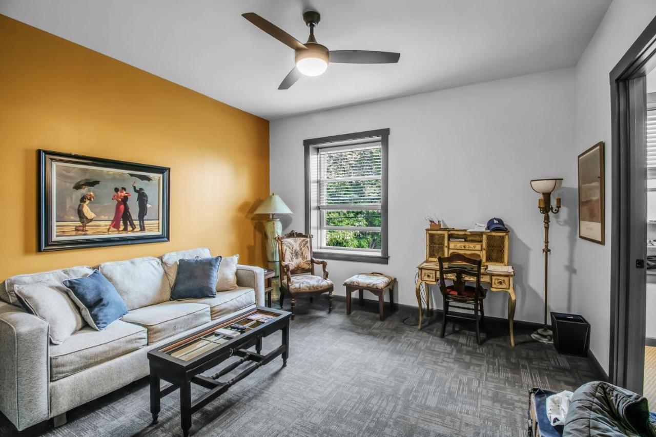 Webber Hotel Lyndonville Ngoại thất bức ảnh